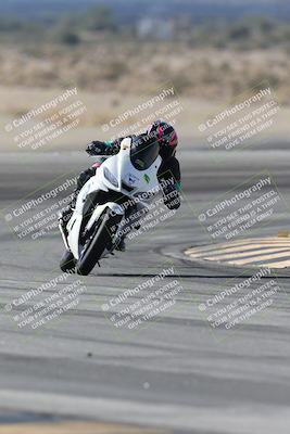 media/Nov-30-2025-TrackXperience (Sun) [[c0061d280f]]/3-Level 1/Session 4 (Turn 11)/